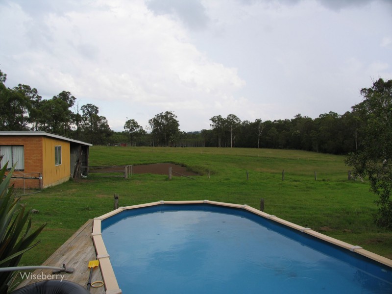 173 Brimbin Road, Cundletown NSW 2430