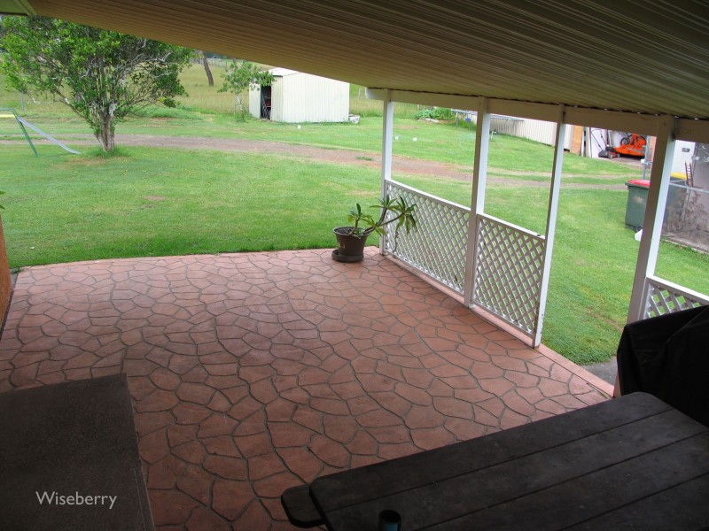 173 Brimbin Road, Cundletown NSW 2430