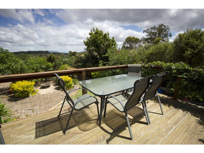 24 Wyoming Street, Wingham NSW 2429