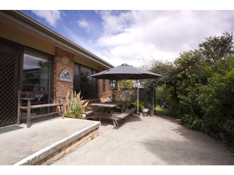 24 Wyoming Street, Wingham NSW 2429