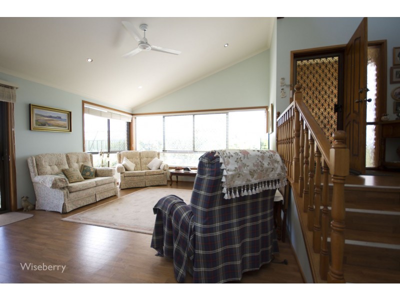 24 Wyoming Street, Wingham NSW 2429