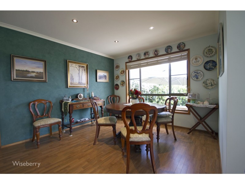 24 Wyoming Street, Wingham NSW 2429