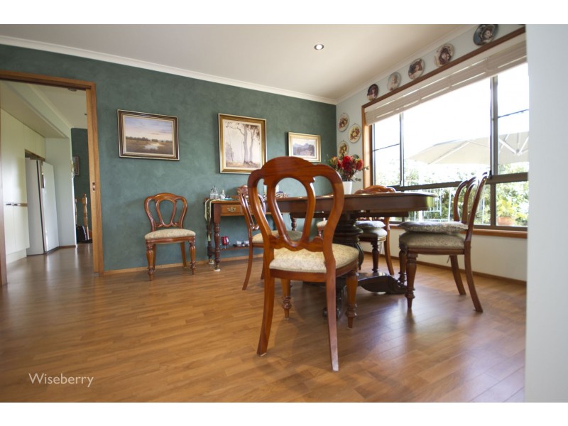 24 Wyoming Street, Wingham NSW 2429