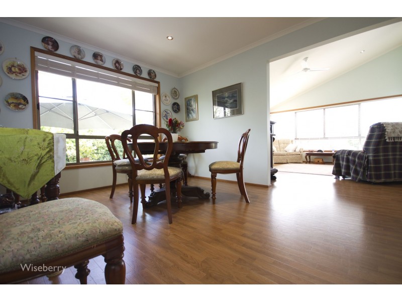 24 Wyoming Street, Wingham NSW 2429