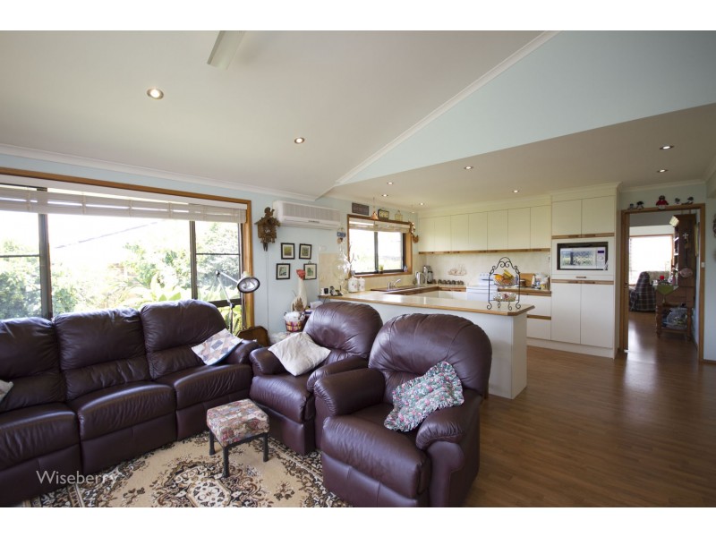 24 Wyoming Street, Wingham NSW 2429