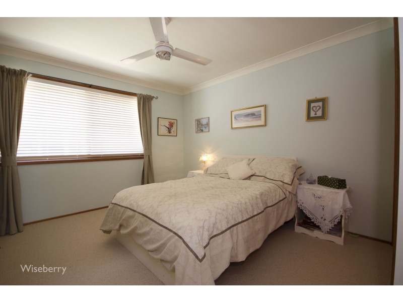 24 Wyoming Street, Wingham NSW 2429