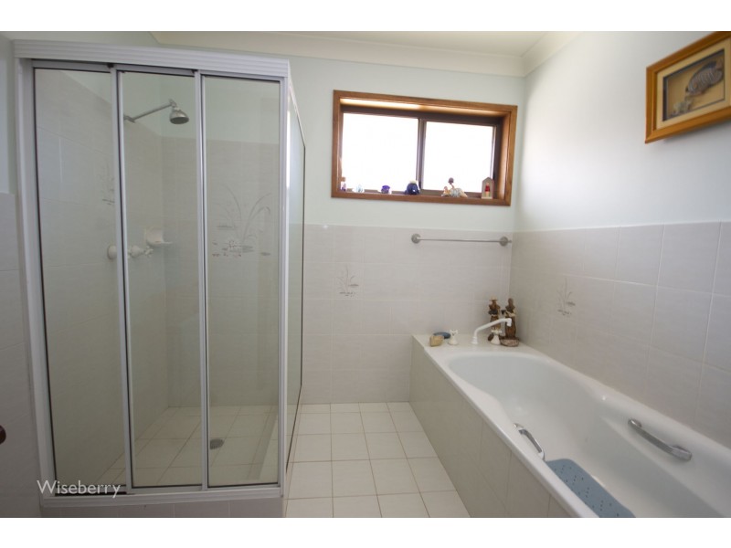 24 Wyoming Street, Wingham NSW 2429