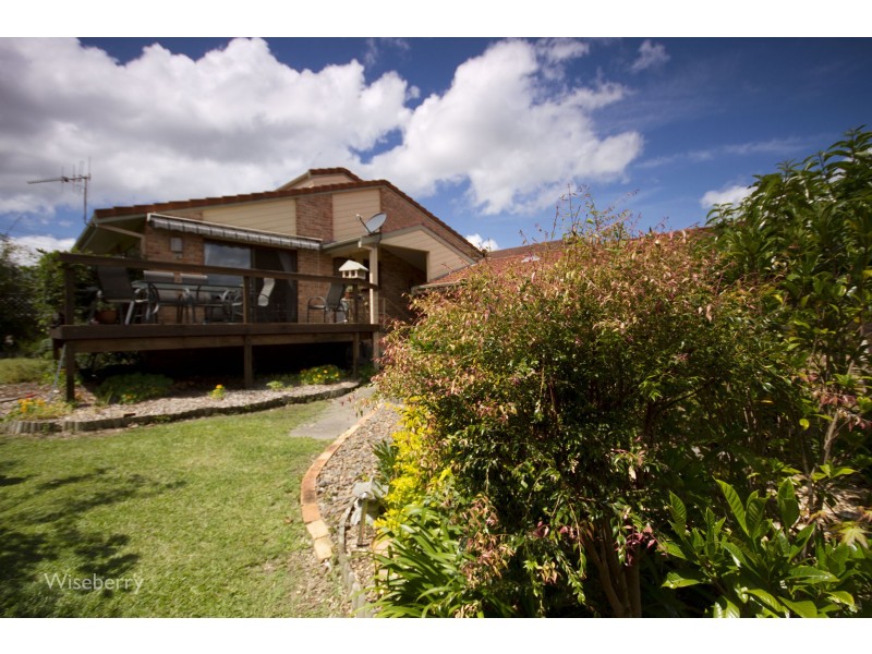 24 Wyoming Street, Wingham NSW 2429