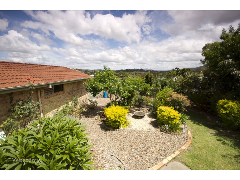 24 Wyoming Street, Wingham NSW 2429