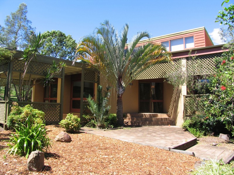 4 Summerland Place, Wingham NSW 2429