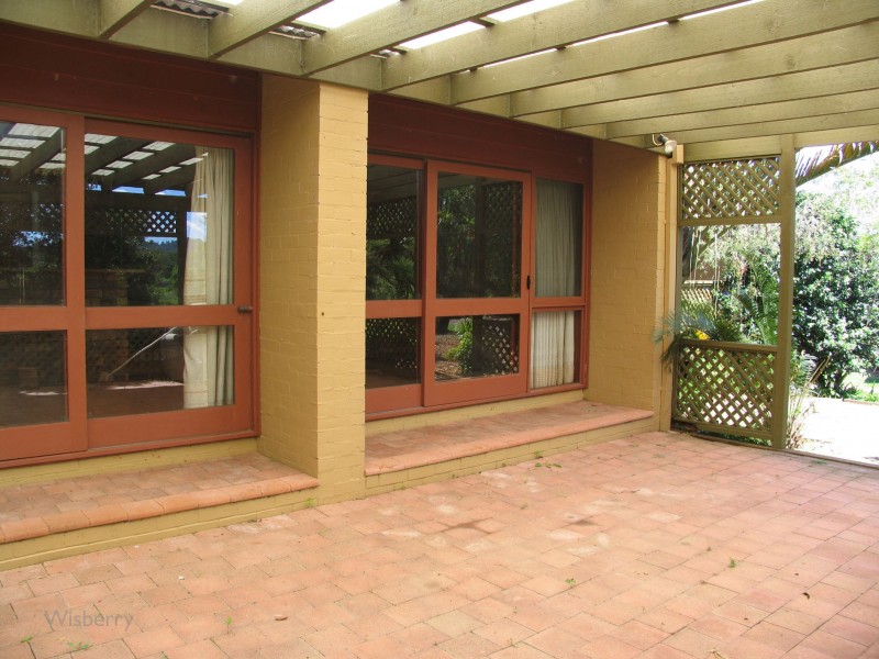 4 Summerland Place, Wingham NSW 2429