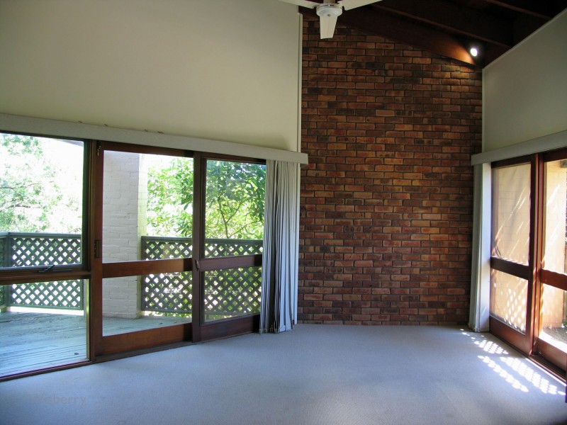 4 Summerland Place, Wingham NSW 2429