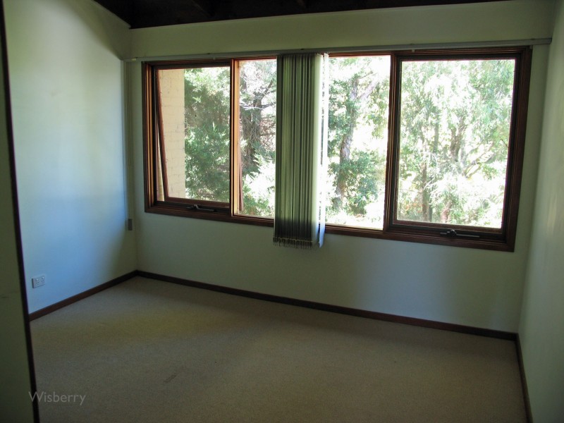 4 Summerland Place, Wingham NSW 2429