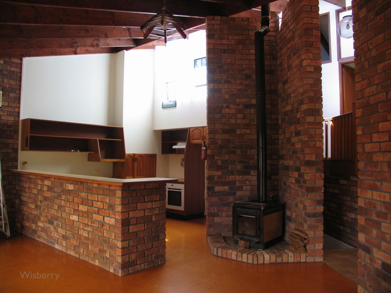 4 Summerland Place, Wingham NSW 2429