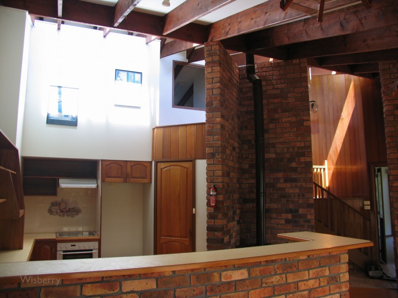 4 Summerland Place, Wingham NSW 2429