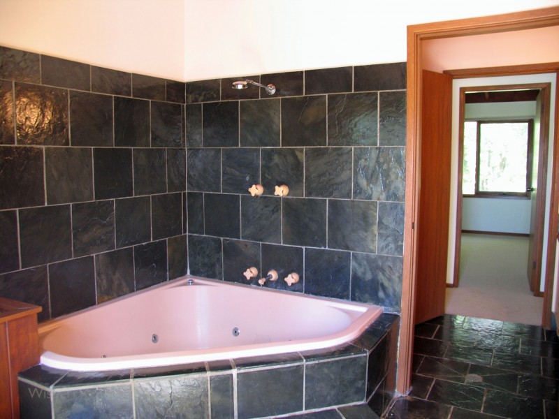 4 Summerland Place, Wingham NSW 2429