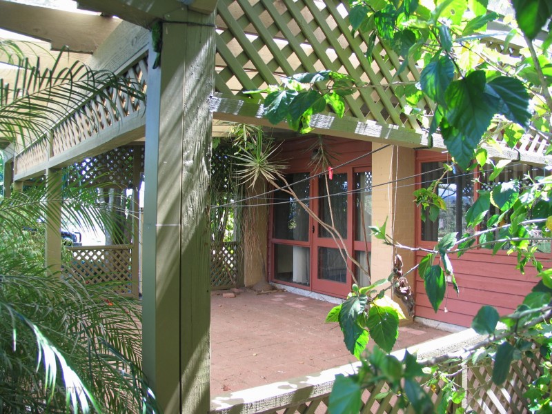 4 Summerland Place, Wingham NSW 2429