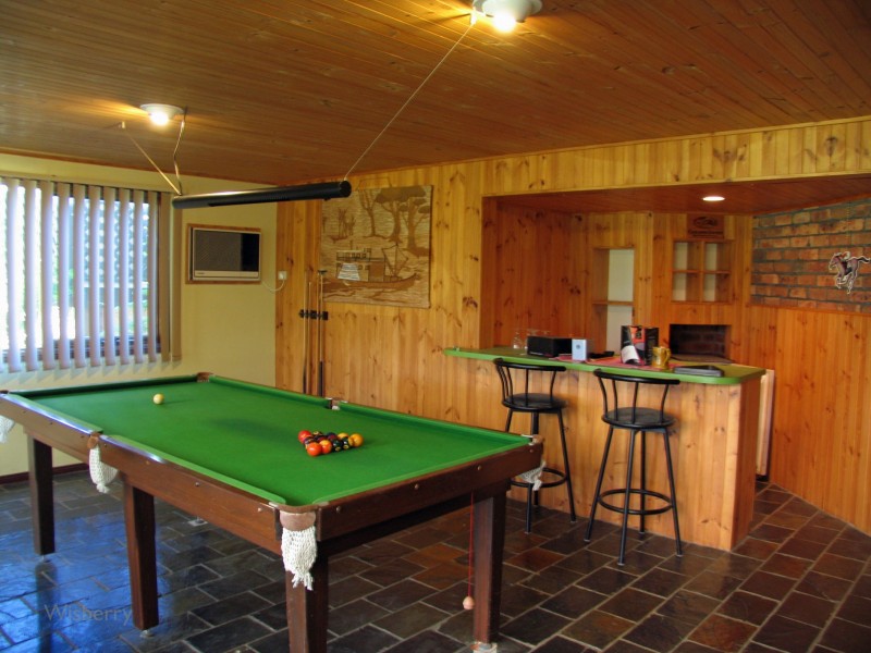 4 Summerland Place, Wingham NSW 2429