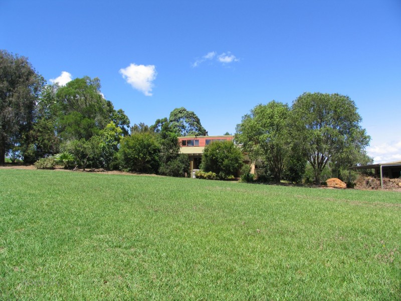 4 Summerland Place, Wingham NSW 2429