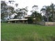 Mount George NSW 2424