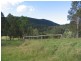 Mount George NSW 2424