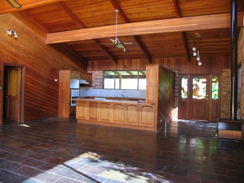 Mount George NSW 2424