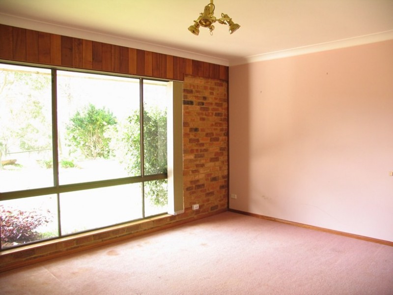 Mount George NSW 2424