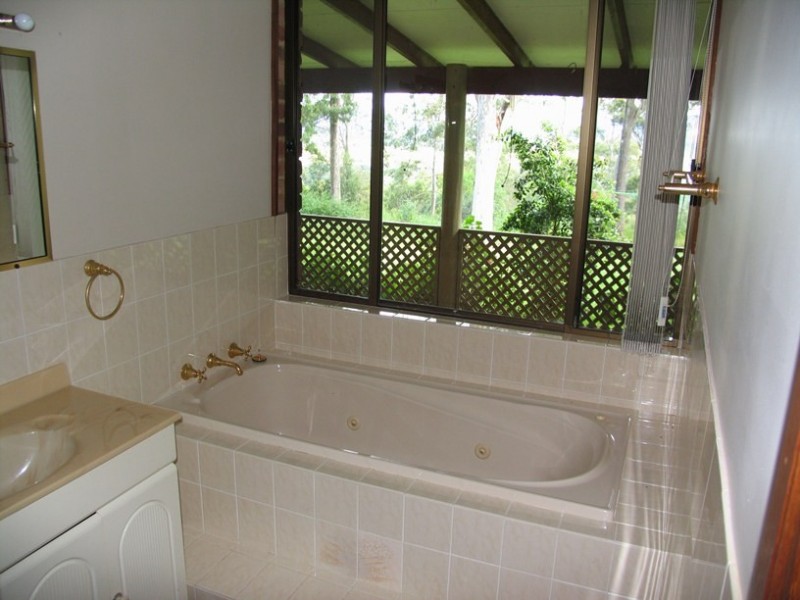 Mount George NSW 2424