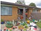 Taree NSW 2430