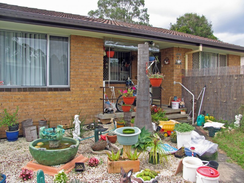 Taree NSW 2430