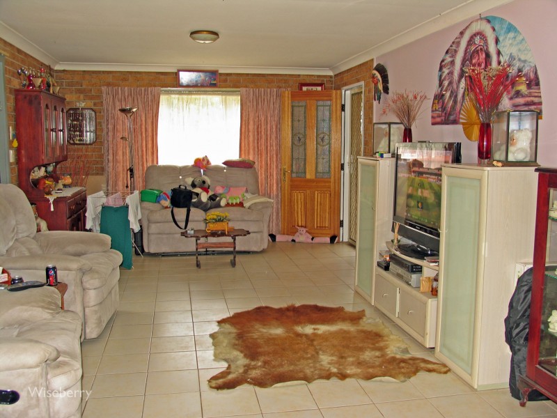 Taree NSW 2430