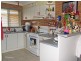 Taree NSW 2430