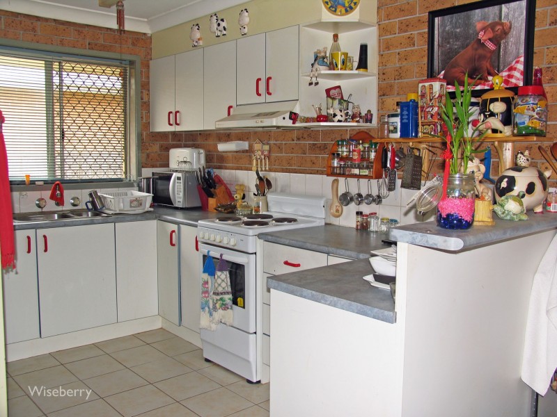 Taree NSW 2430