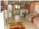 Taree NSW 2430