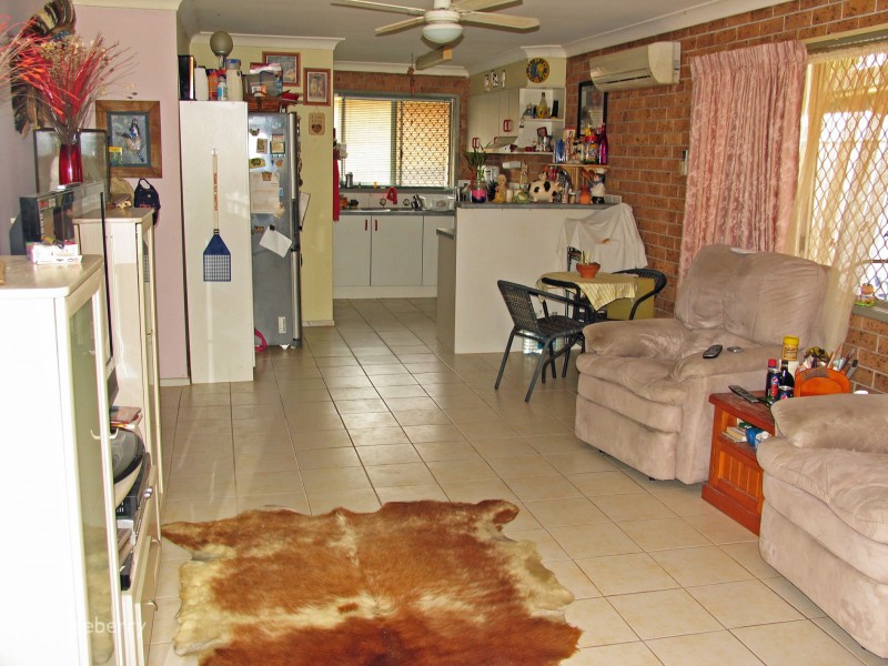 Taree NSW 2430