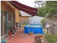 Taree NSW 2430