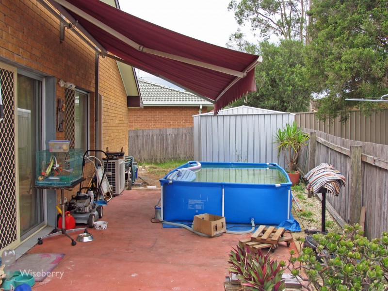Taree NSW 2430