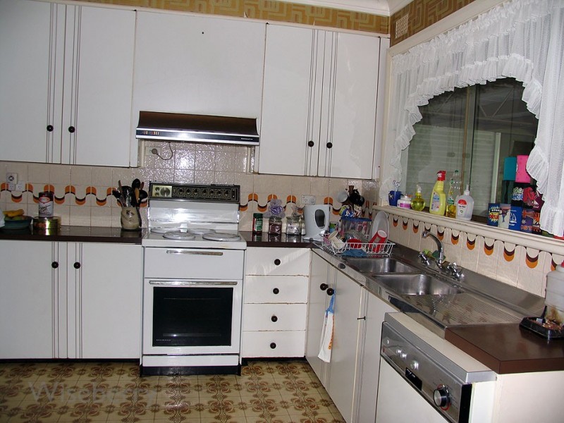 35 Nicoll Crescent, Taree NSW 2430