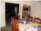 35 Nicoll Crescent, Taree NSW 2430