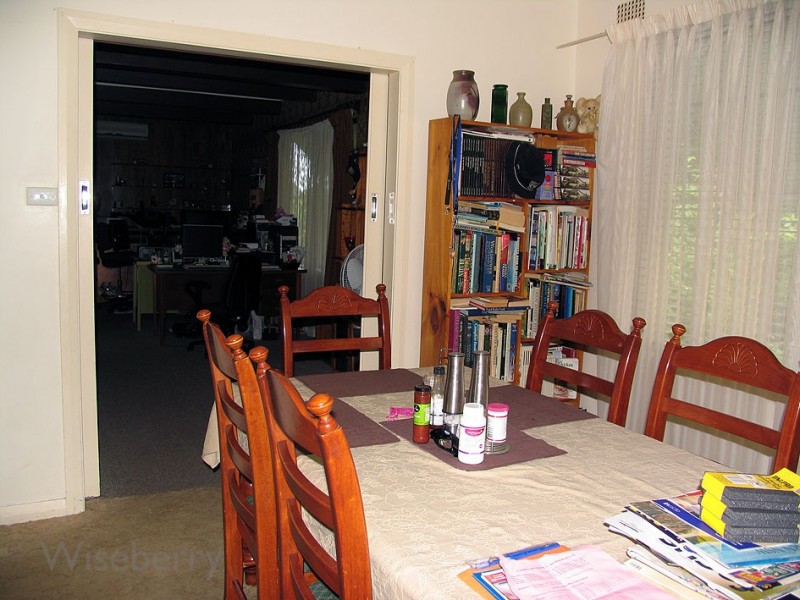 35 Nicoll Crescent, Taree NSW 2430