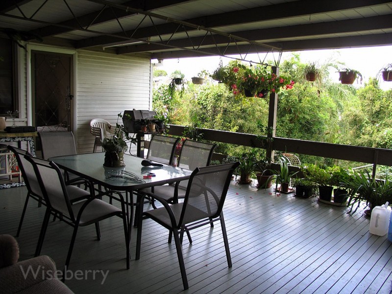 35 Nicoll Crescent, Taree NSW 2430