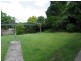 35 Nicoll Crescent, Taree NSW 2430