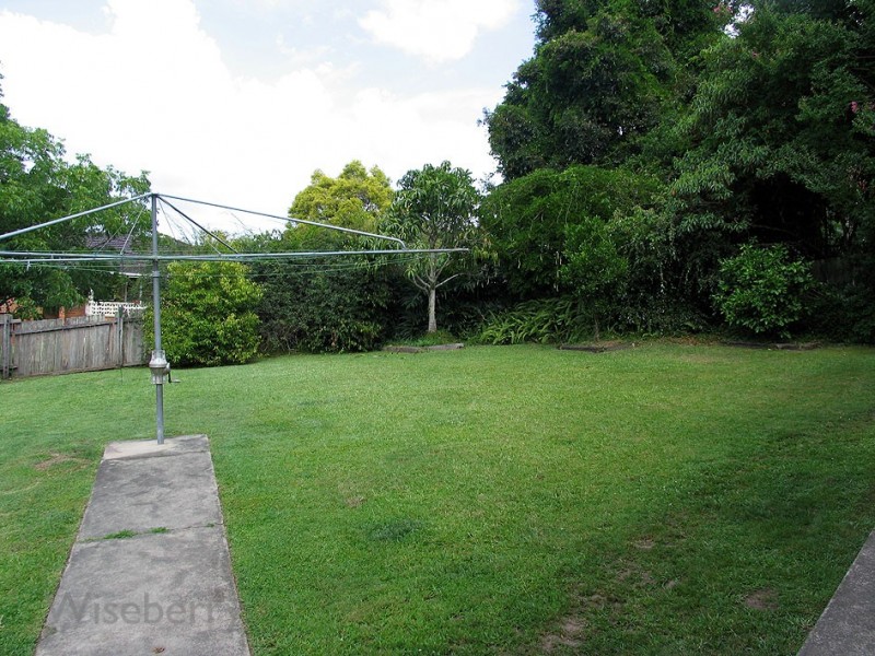 35 Nicoll Crescent, Taree NSW 2430