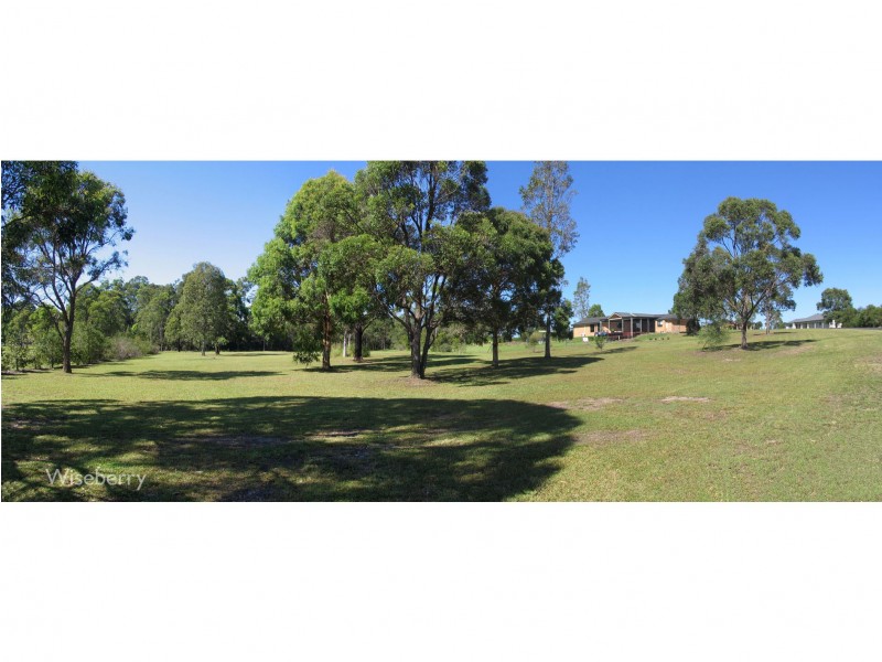 17 Jonell Heights, Pampoolah NSW 2430