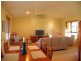17 Jonnell Heights, Pampoolah NSW 2430