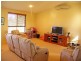 17 Jonnell Heights, Pampoolah NSW 2430