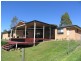 17 Jonnell Heights, Pampoolah NSW 2430