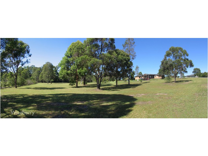 17 Jonnell Heights, Pampoolah NSW 2430