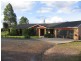 17 Jonnell Heights, Pampoolah NSW 2430