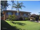Taree NSW 2430
